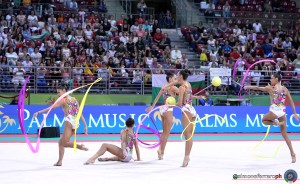 bulgaria bul ph simone ferraro sfa07609 copia